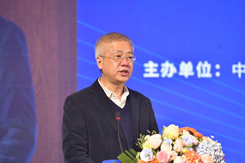 江西省企业联合会、江西省企业家协会常务副会长周斌 - 副8.jpg