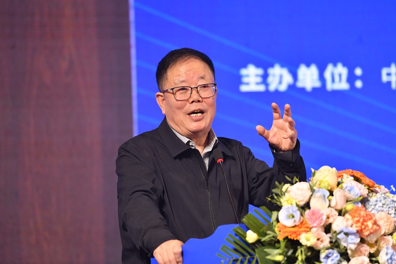 清华大学教授、博士生导师邹广文 - 8.jpg