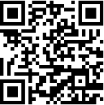 1760577646780090593.png 2026社会招聘二维码.png